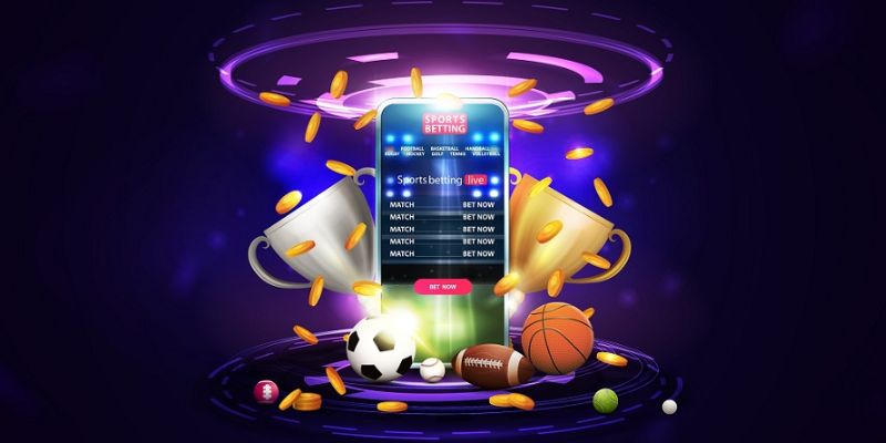 Mách bạn một vài tips khi nhận ưu đãi tại Vicclub