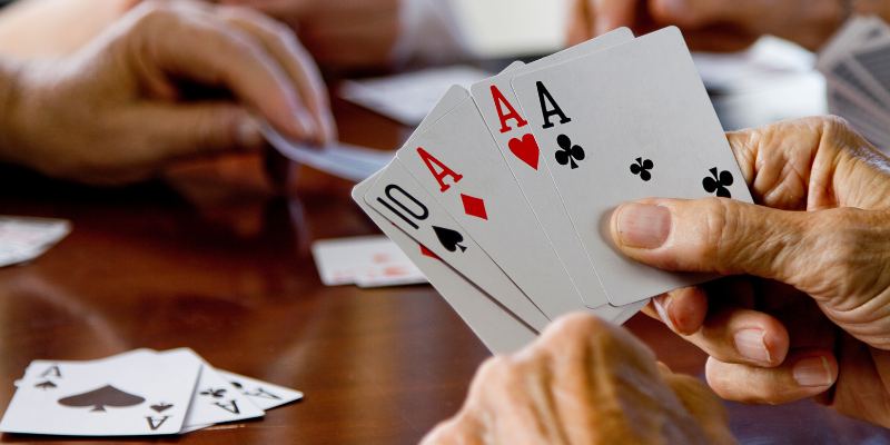 Lý giải câu hỏi bài tấn là gì