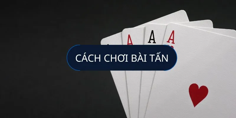 Cần giữ tâm lý vững vàng khi tham gia bài tấn