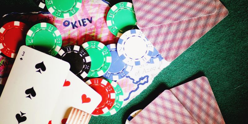 Những đối tác đứng top đầu tại sảnh cược game bài đổi thưởng