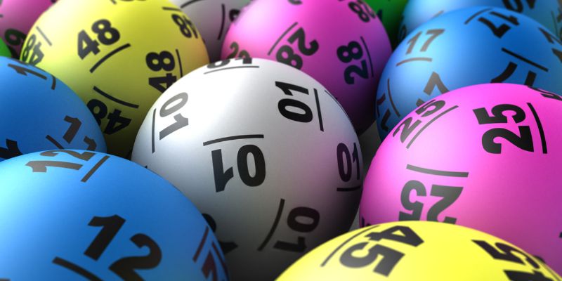Mega Jackpot Vicclub – Jackpot tăng không ngừng